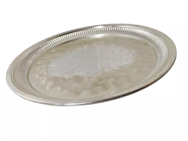 metalowa-taca-okolicznosciowa-ean-gtin-5711173311958