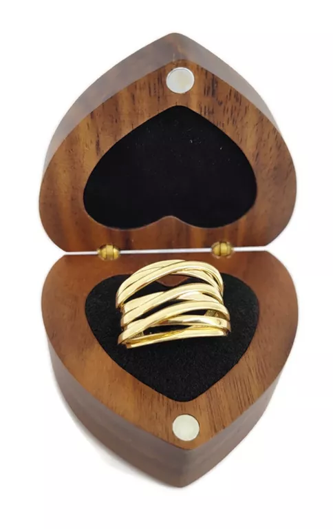 swietny-zloty-pierscionek-szeroki-p585-rozm18-514g-stan-11323-238058