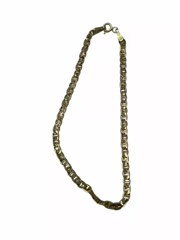 zlota-bransoletka-pr585-230g-dl20cm-rynek-9-sj-glucholazy
