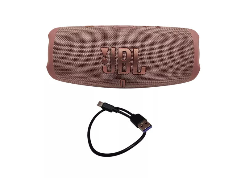 glosnik-bt-jbl-charge-5-rozowy-kabel-usb-c-zasilanie-209202-1769478