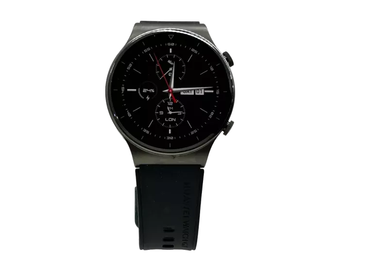 smartwatch-huawei-watch-gt2-pro-46mm-czarny-vid-b19-jagiellonska-2-zabrze-sj