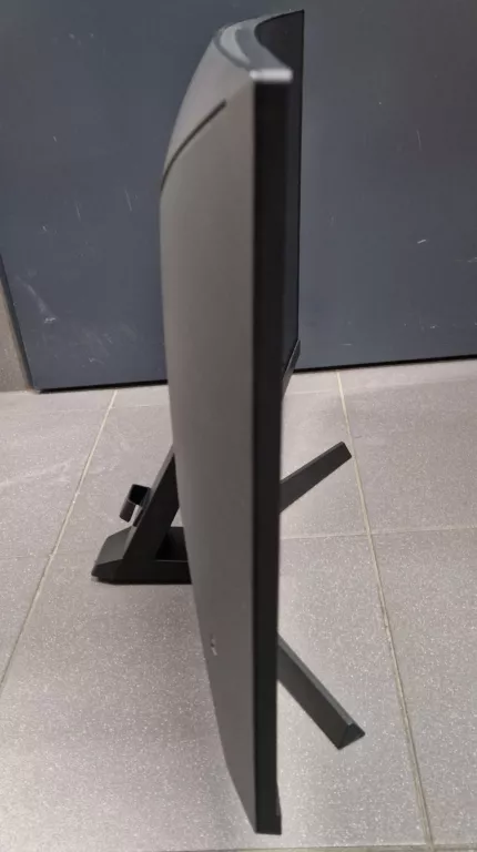 monitor-iiyama-27-cali-g-master-g2766hsu-b1-komplet-rodzaj-podswietlania-206418-227546