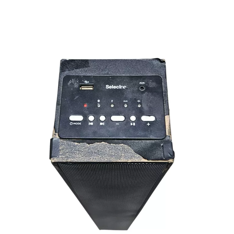 glosnik-sieciowy-selecline-fw-1430cf-20w-kolor-249512-1647413