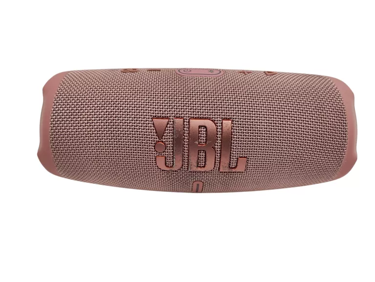 glosnik-bt-jbl-charge-5-rozowy-kabel-usb-c-grottgera-183-rzeszow