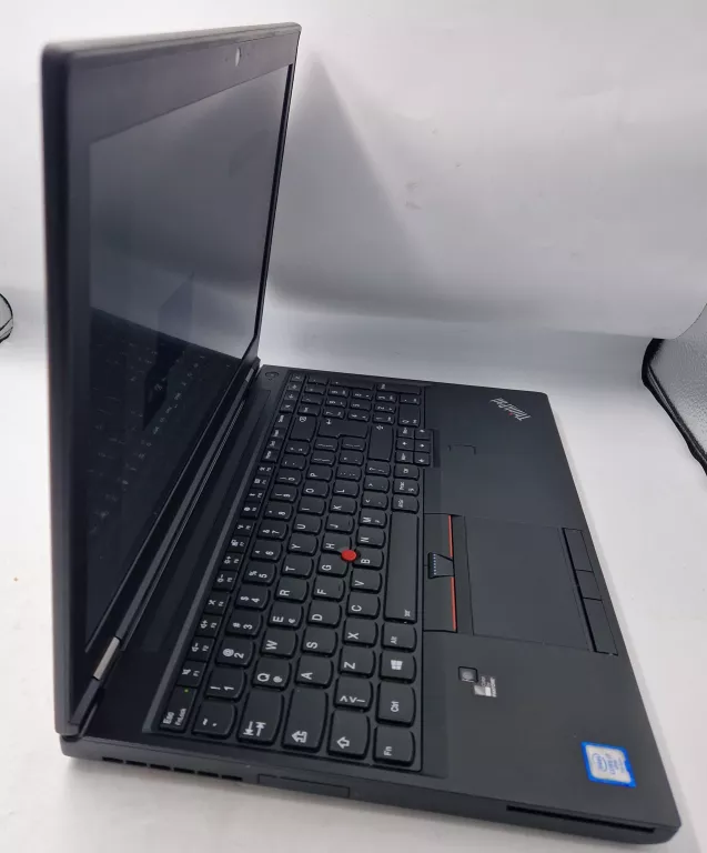 laptop-lenovo-thinkpad-p51-przekatna-ekranu-156