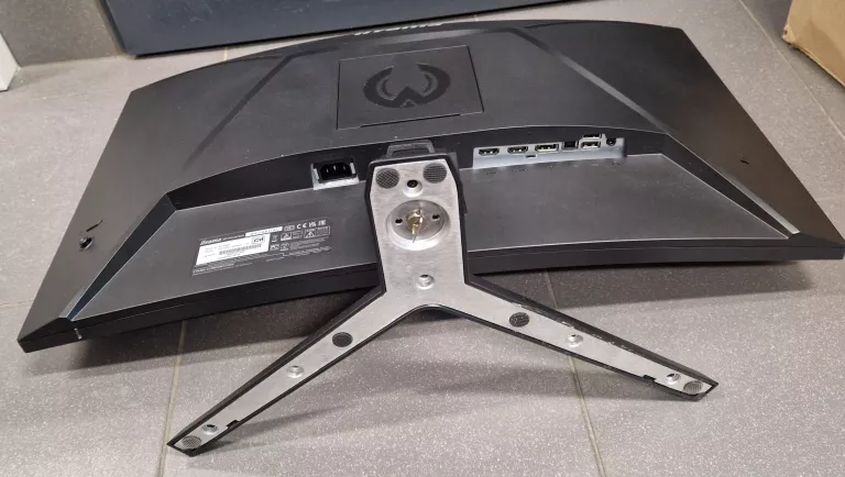 monitor-iiyama-27-cali-g-master-g2766hsu-b1-komplet-przekatna-ekranu-cale-2700