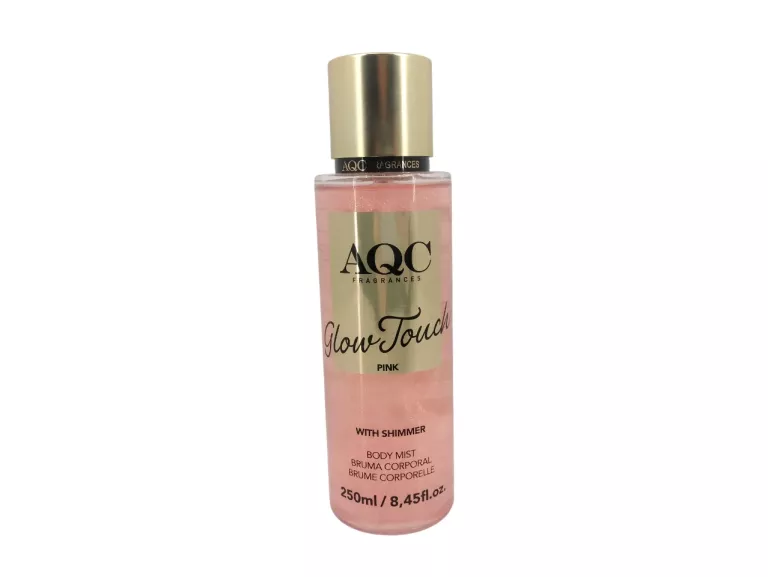 brokatowa-mgielka-do-ciala-pink-glow-touch-body-mist-aqc-fragrances-250ml-krzywoustego-324-wroclaw
