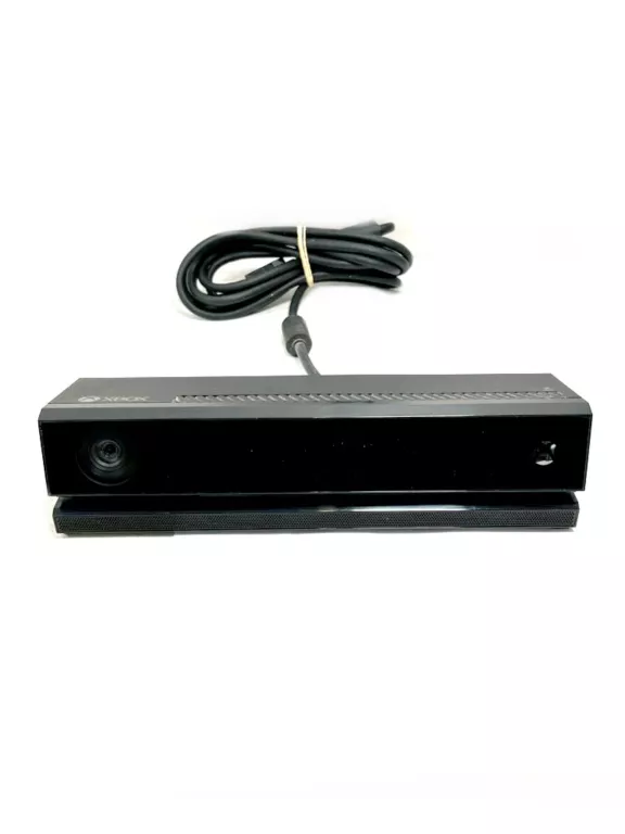 konsola-xbox-onepadkinect-ean-gtin-0183654000296