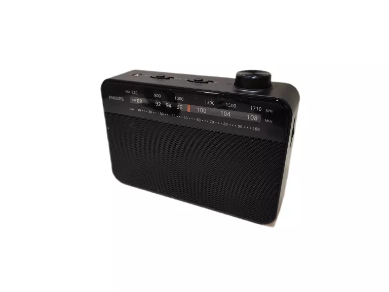 radio-sieciowo-bateryjne-philips-tar2509-pilsudskiego-25a-sj-zamosc