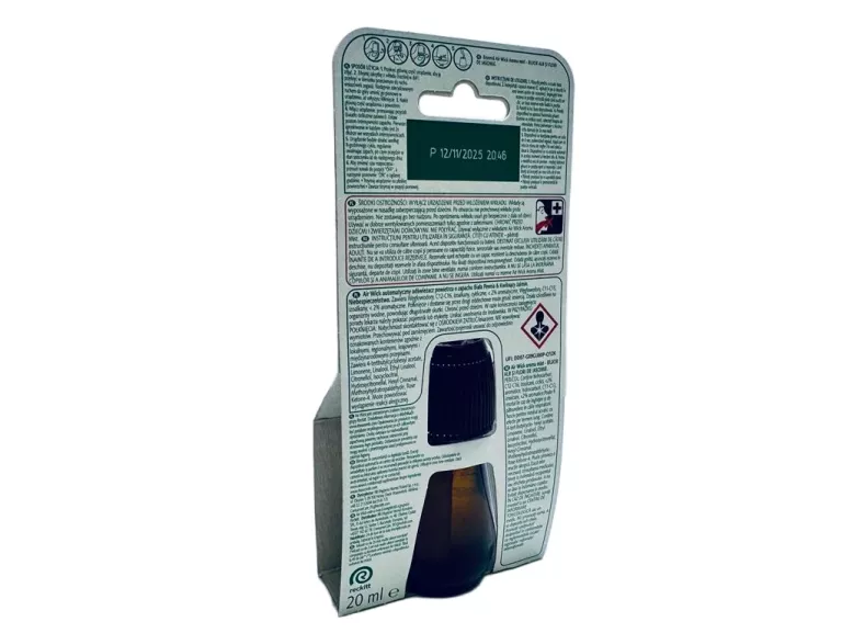 air-wick-mgielka-wklad-odswiezacza-powietrza-biala-peonia-i-kwitnacy-jasmi-stan-11323-1