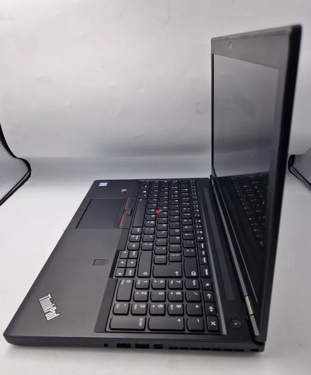 laptop-lenovo-thinkpad-p51-kod-producenta-p51-i7-7820hq-quadro-m2200