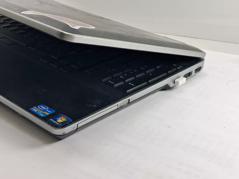 laptop-dell-latitude-e6530-seria-procesora-4366-20