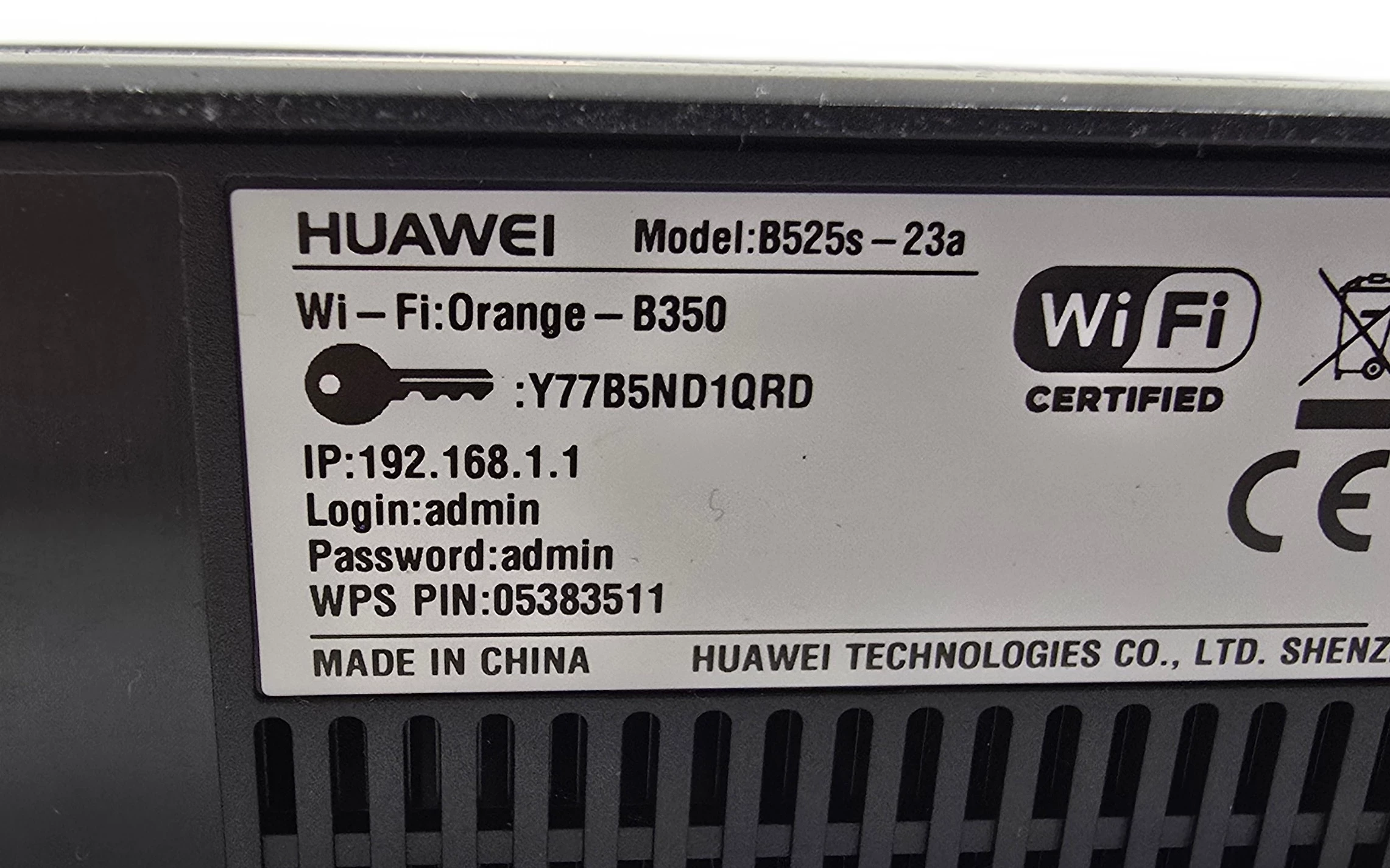router-huawei-b525s-23a-standard-pracy-bezprzewodowej-4451-32768