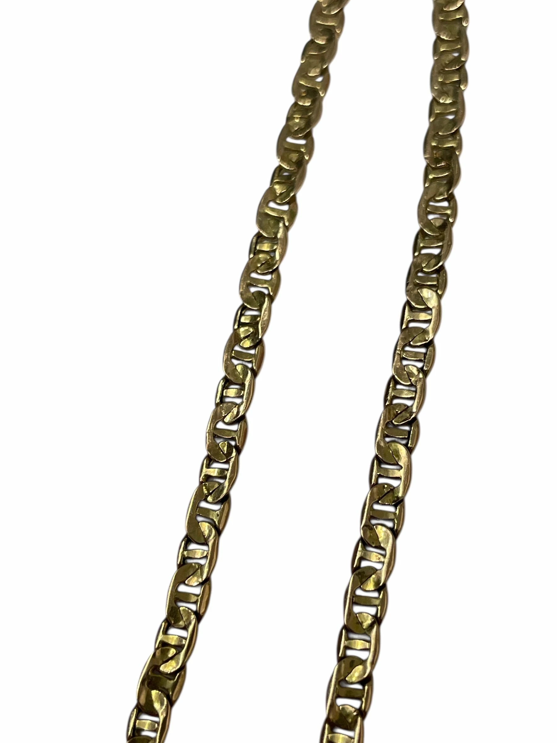 zlota-bransoletka-pr585-230g-dl20cm-stan-11323-2