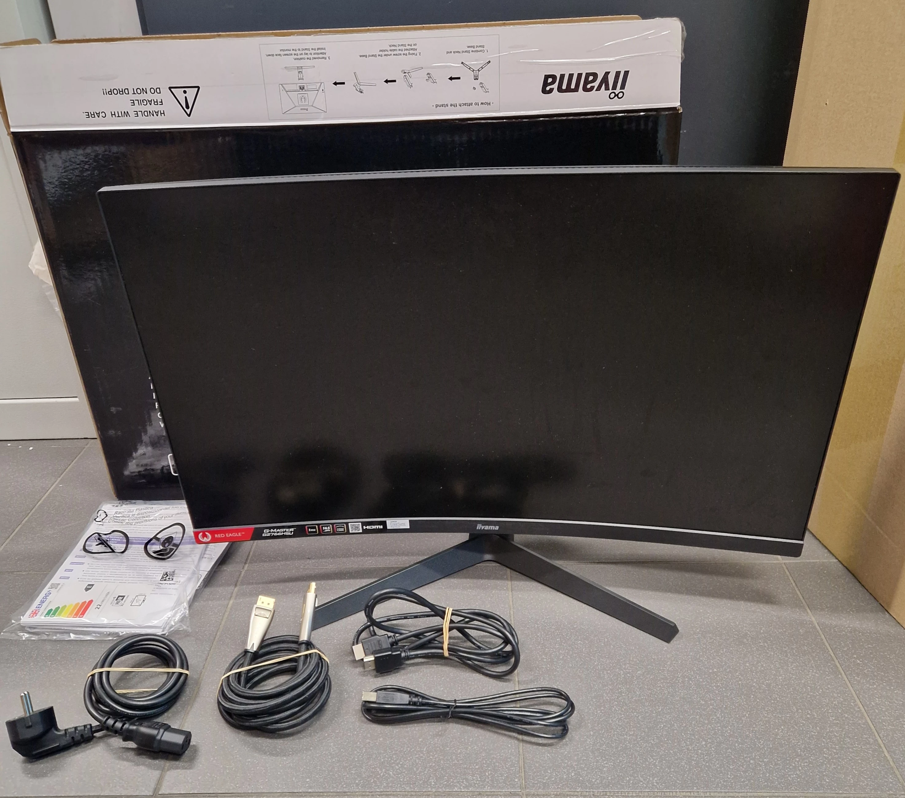 monitor-iiyama-27-cali-g-master-g2766hsu-b1-komplet-seminaryjska-2-kielce