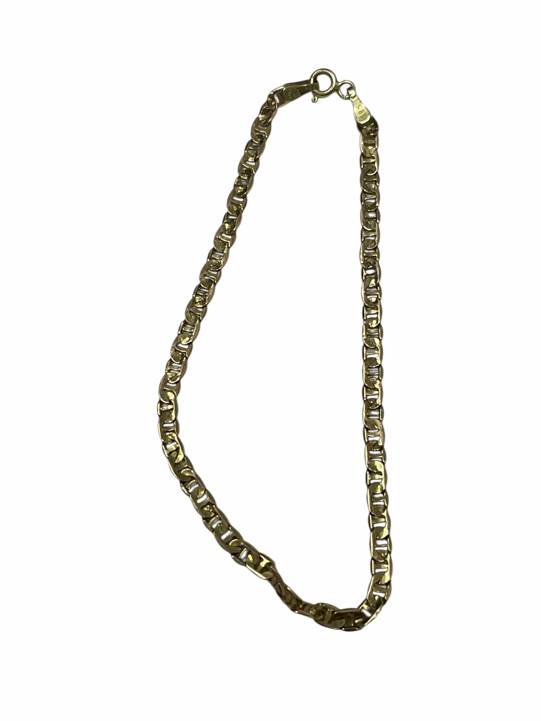 zlota-bransoletka-pr585-230g-dl20cm-rynek-9-sj-glucholazy