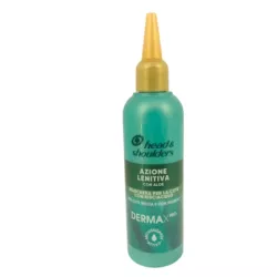 HEAD & SHOULDERS AZIONE LENITIVA DERMA X PRO 145 ML