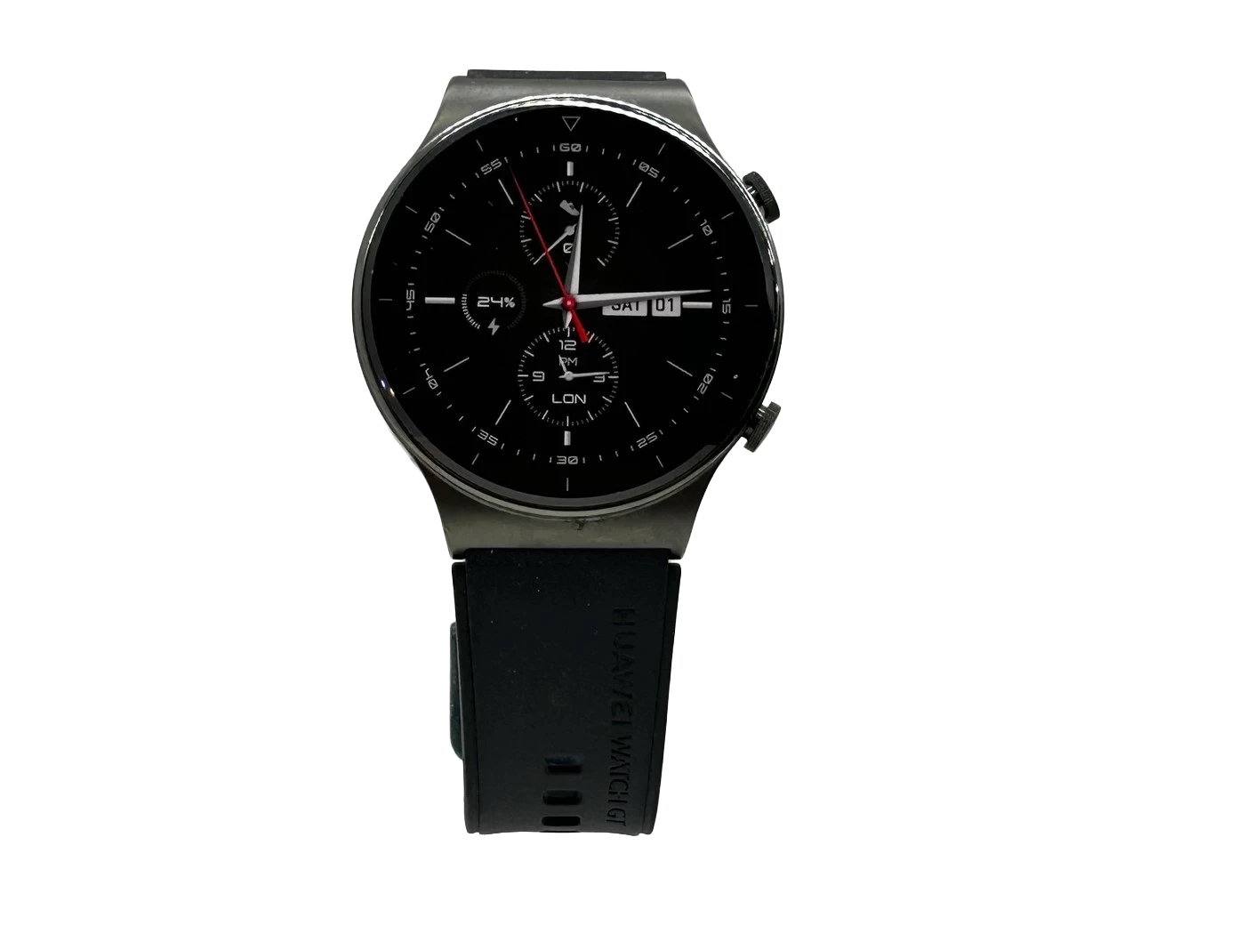 smartwatch-huawei-watch-gt2-pro-46mm-czarny-vid-b19-jagiellonska-2-zabrze-sj