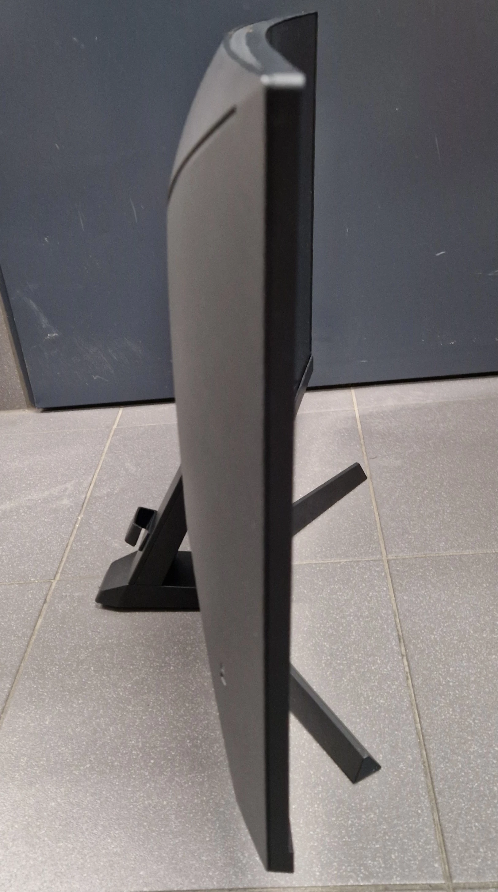 monitor-iiyama-27-cali-g-master-g2766hsu-b1-komplet-rodzaj-podswietlania-206418-227546