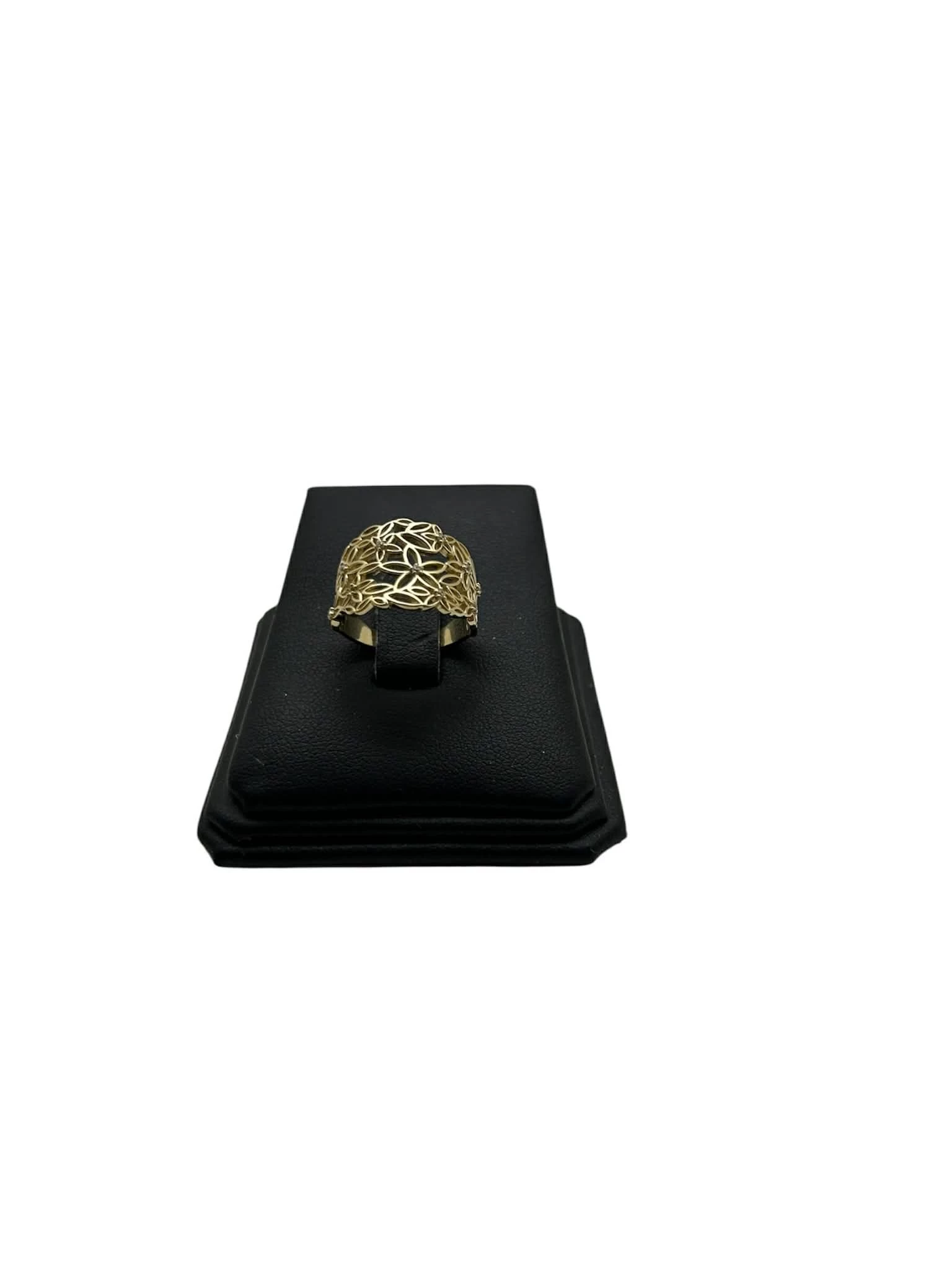 sliczny-zloty-pierscionek-398g-wojska-polskiego-15e-inowroclaw