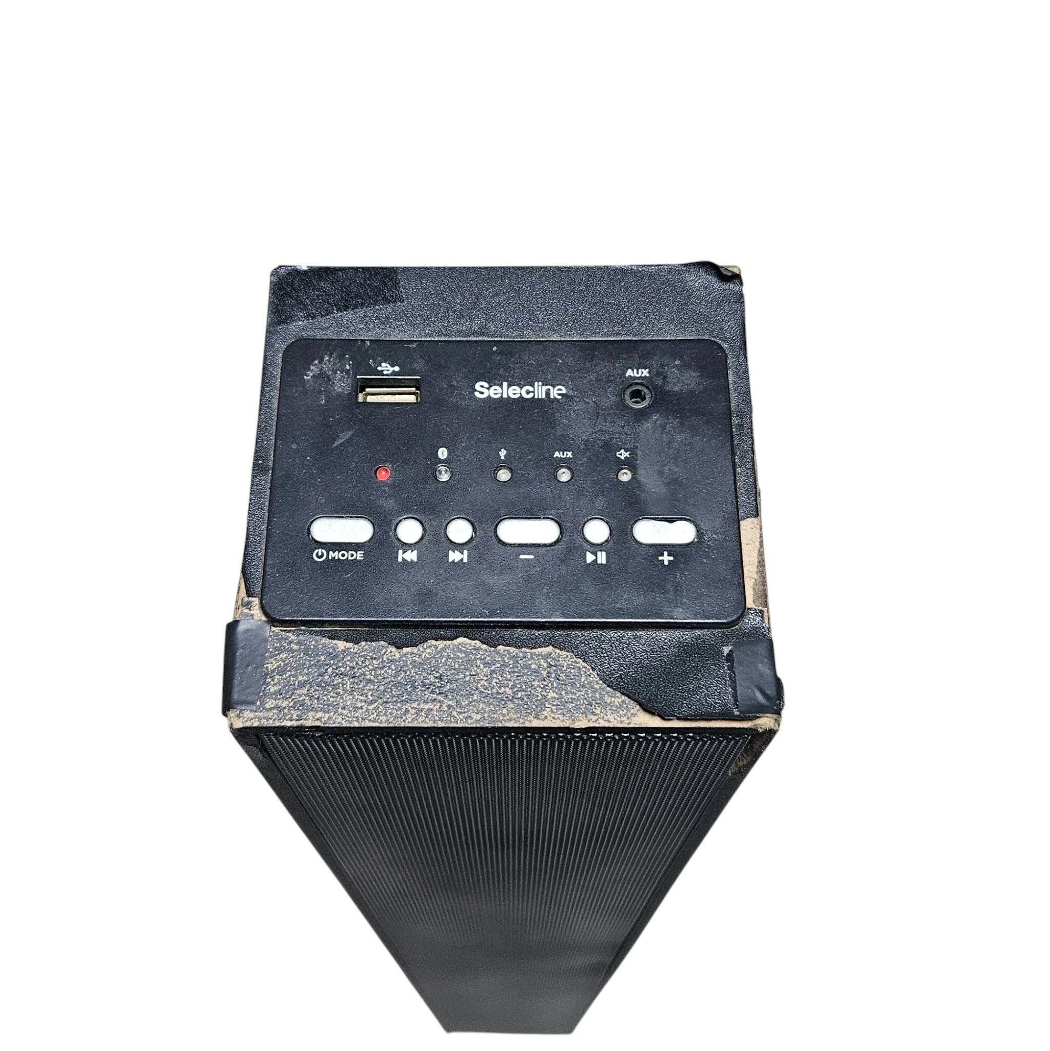 glosnik-sieciowy-selecline-fw-1430cf-20w-kolor-249512-1647413