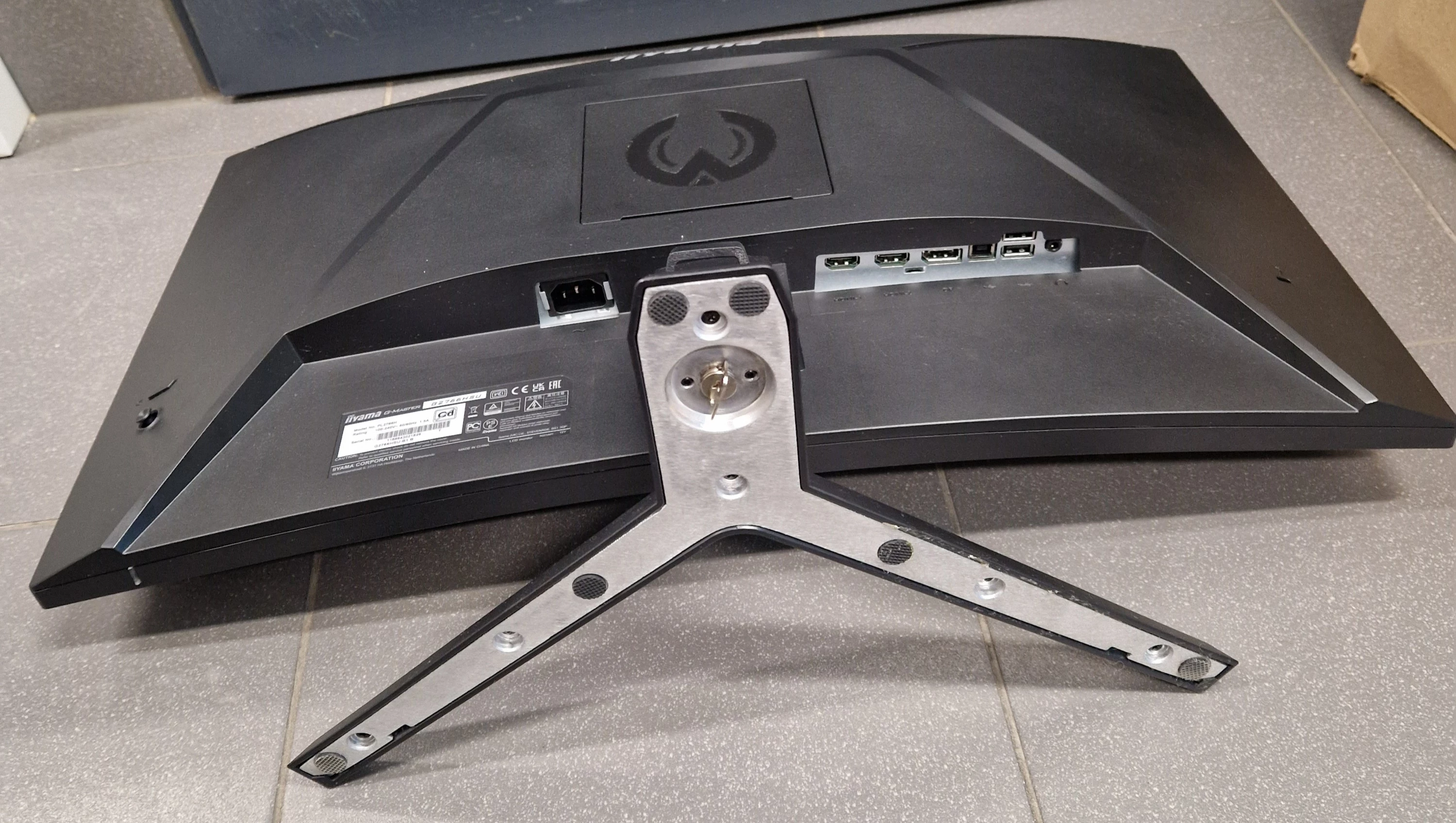 monitor-iiyama-27-cali-g-master-g2766hsu-b1-komplet-przekatna-ekranu-cale-2700