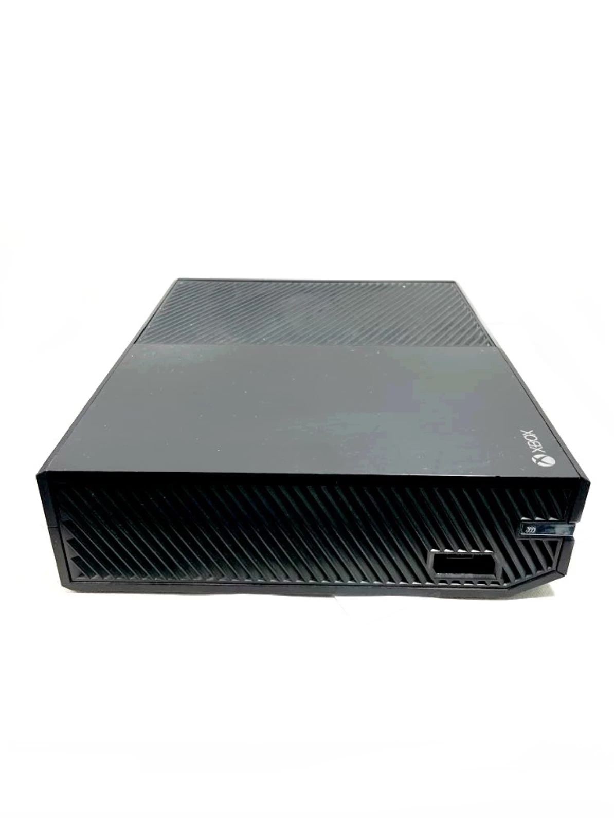 konsola-xbox-onepadkinect-wersja-konsoli-130591-1