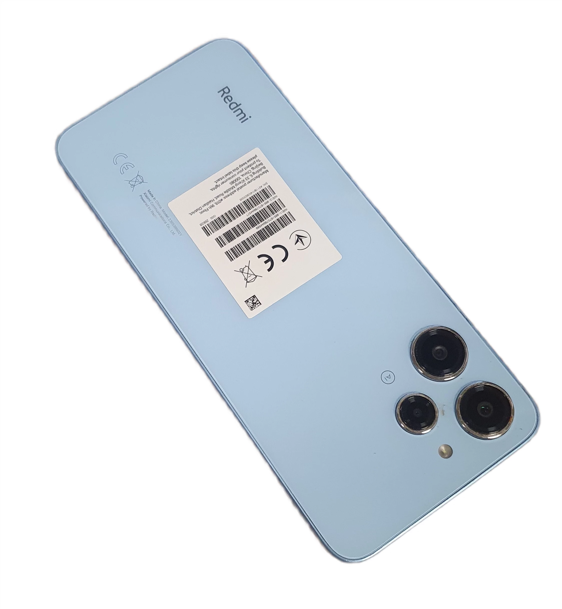 redmi-12-256-gb-pamiec-ram-202865-214113