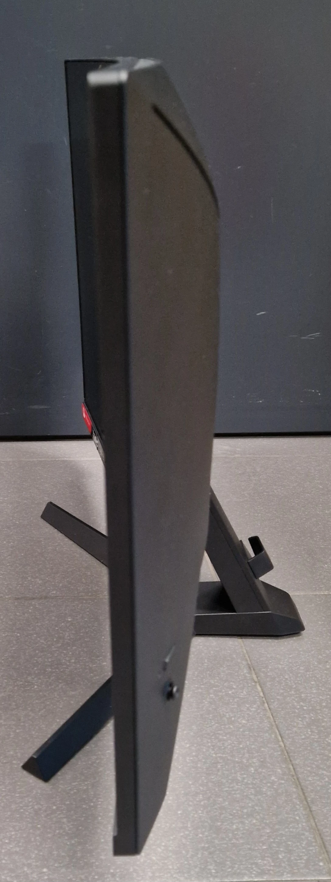 monitor-iiyama-27-cali-g-master-g2766hsu-b1-komplet-kod-producenta-g2766hsu-b1