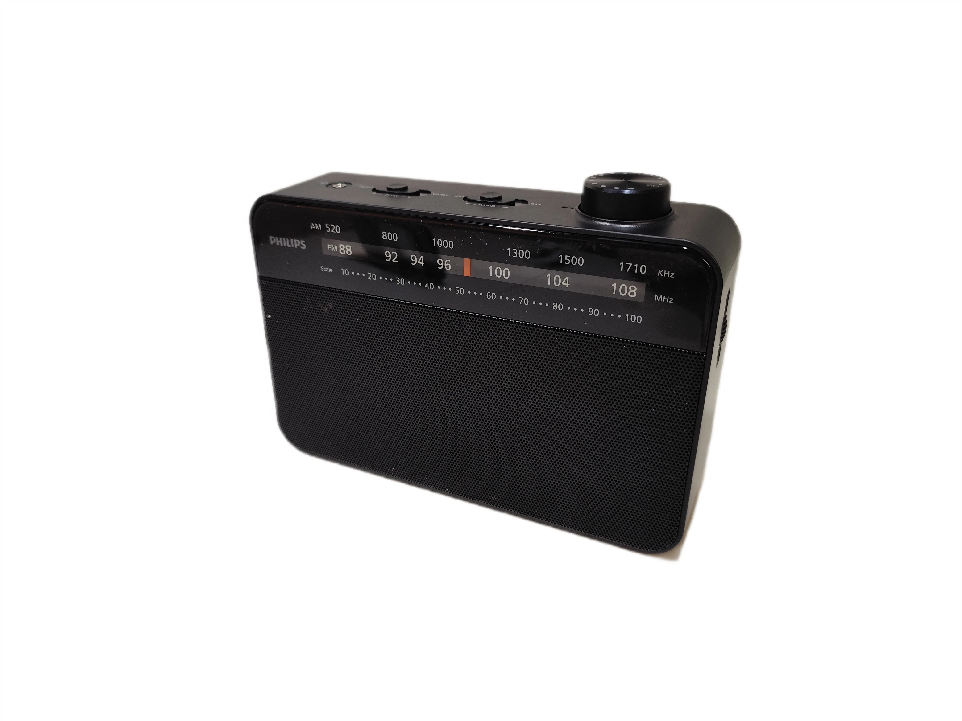 radio-sieciowo-bateryjne-philips-tar2509-pilsudskiego-25a-sj-zamosc