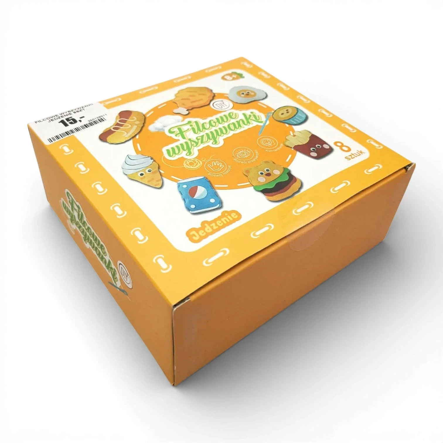 filcowe-wyszywanki-jedzenie-8szt-stan-11323-238058