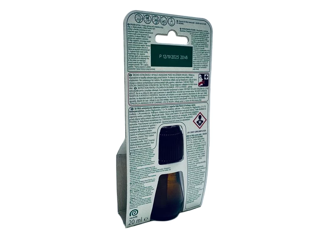 air-wick-mgielka-wklad-odswiezacza-powietrza-biala-peonia-i-kwitnacy-jasmi-stan-11323-1