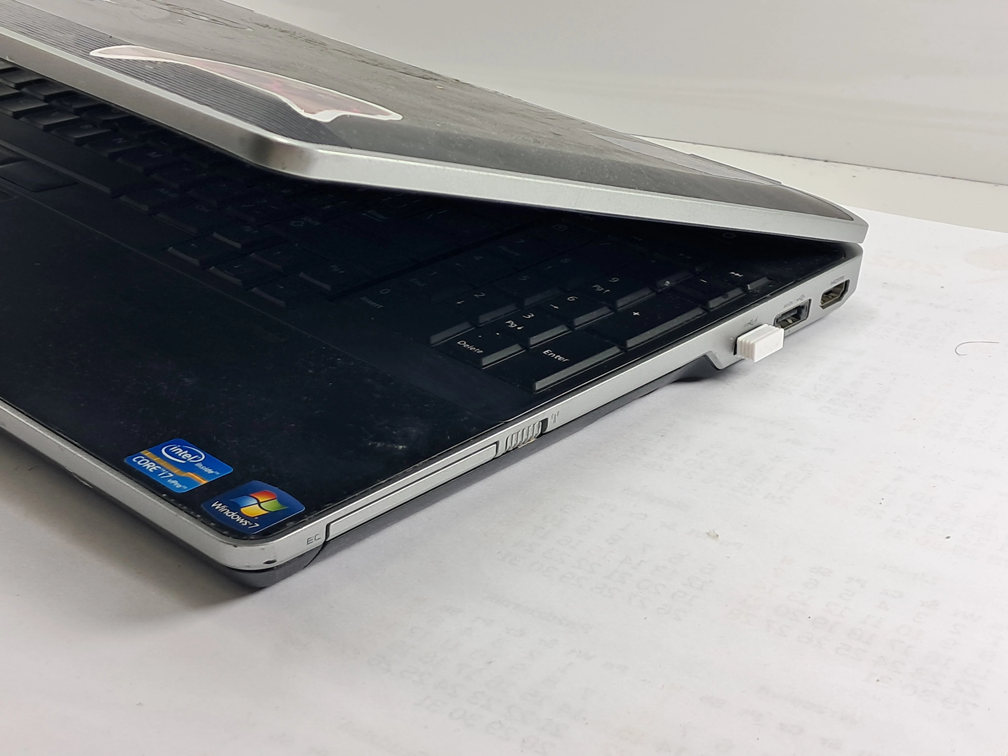 laptop-dell-latitude-e6530-seria-procesora-4366-20