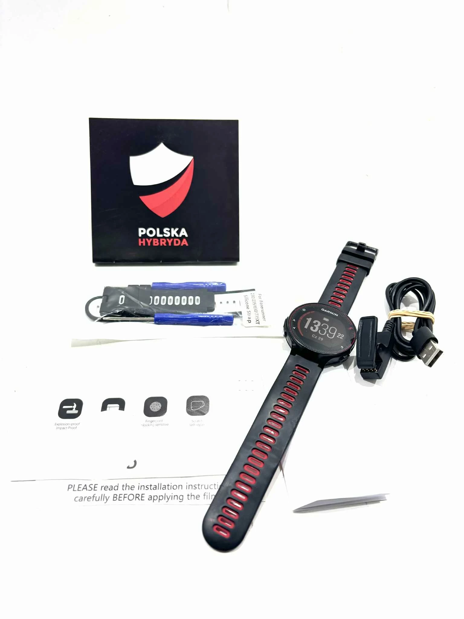 smartwatch-garmin-forerunner-235-model-249460-1222827