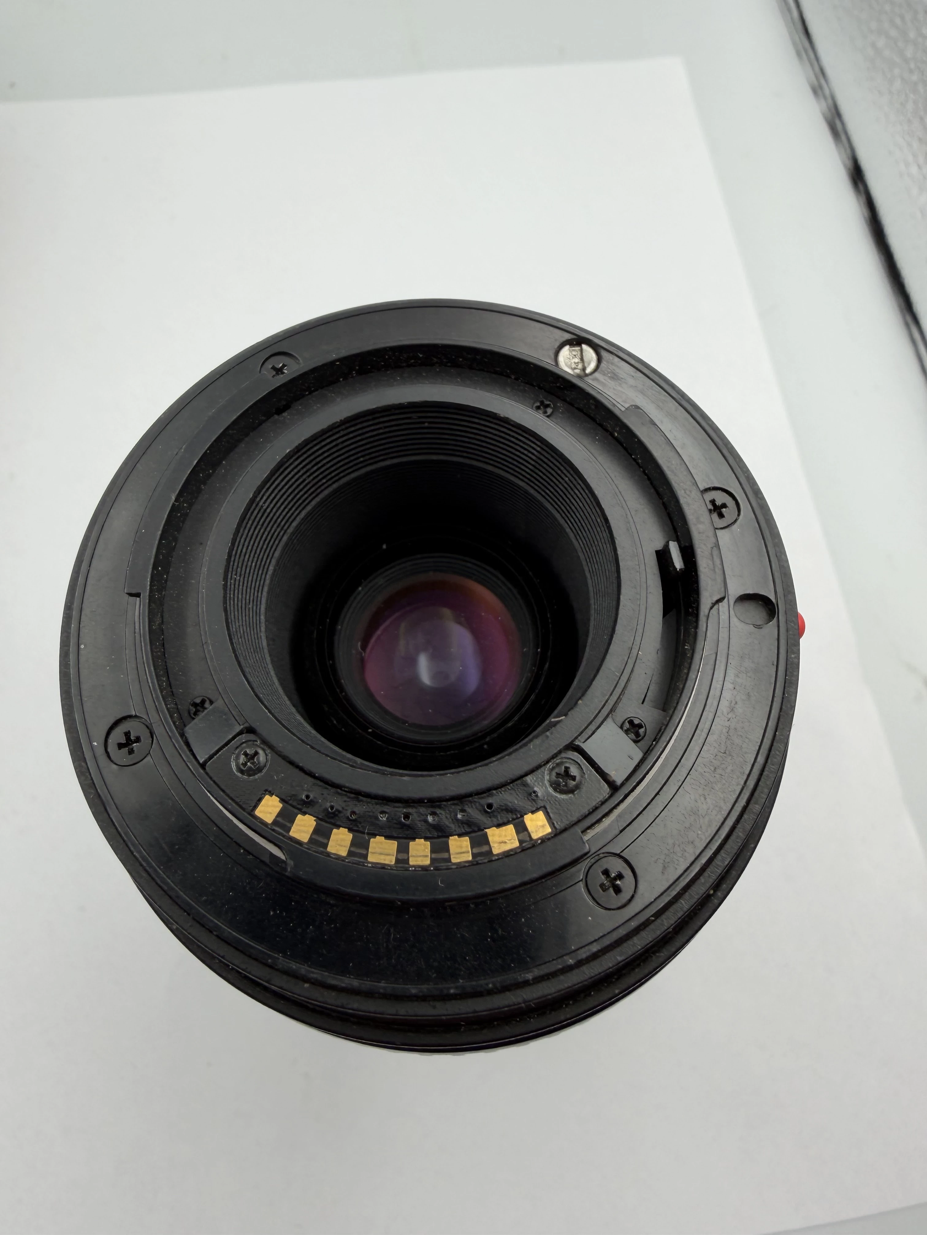 obiektyw-tamron-af-70-300-mm-f4-56-di-ld-macro-ogniskowa-207066-229686