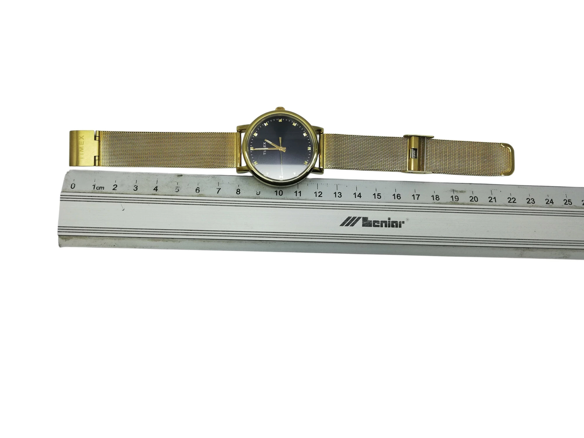 zegarek-timex-tw2w19500-mechanizm-18738-1