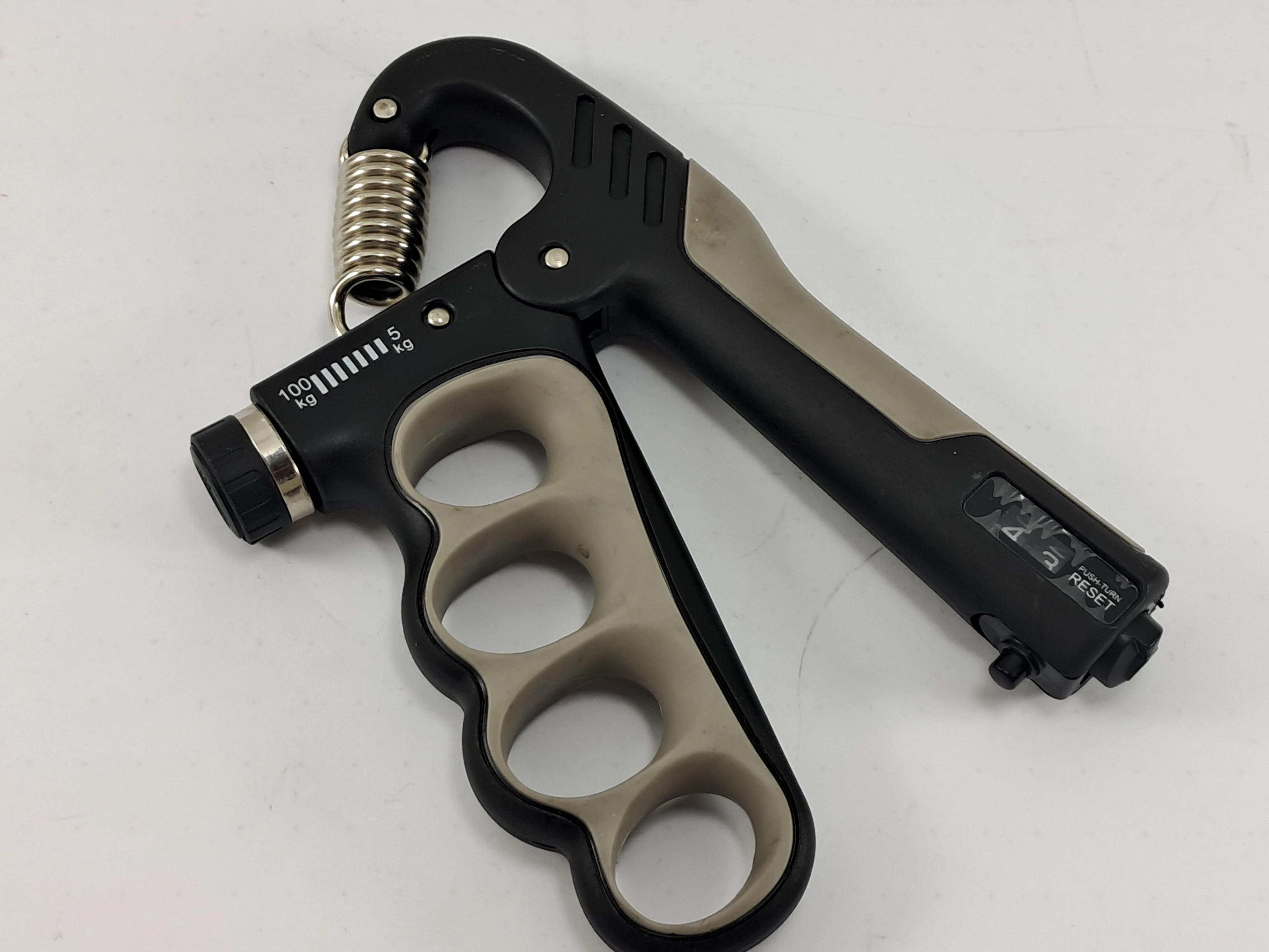 sciskacz-do-rak-z-regulacja-5-100kg-wierzbiecice-10-poznan-ska-x