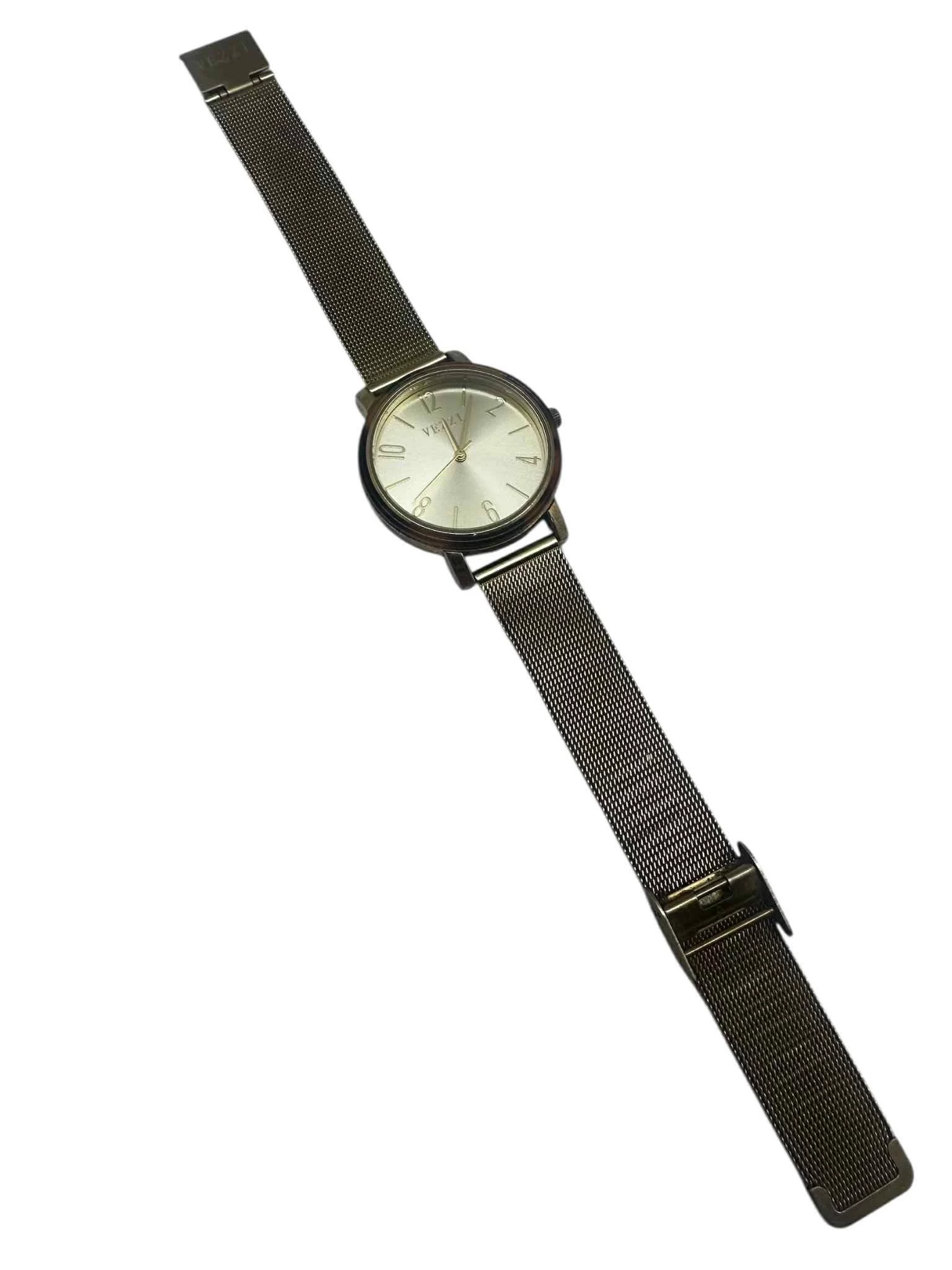 zegarek-damski-vezzi-s506999z00-ksztalt-koperty-129223-2