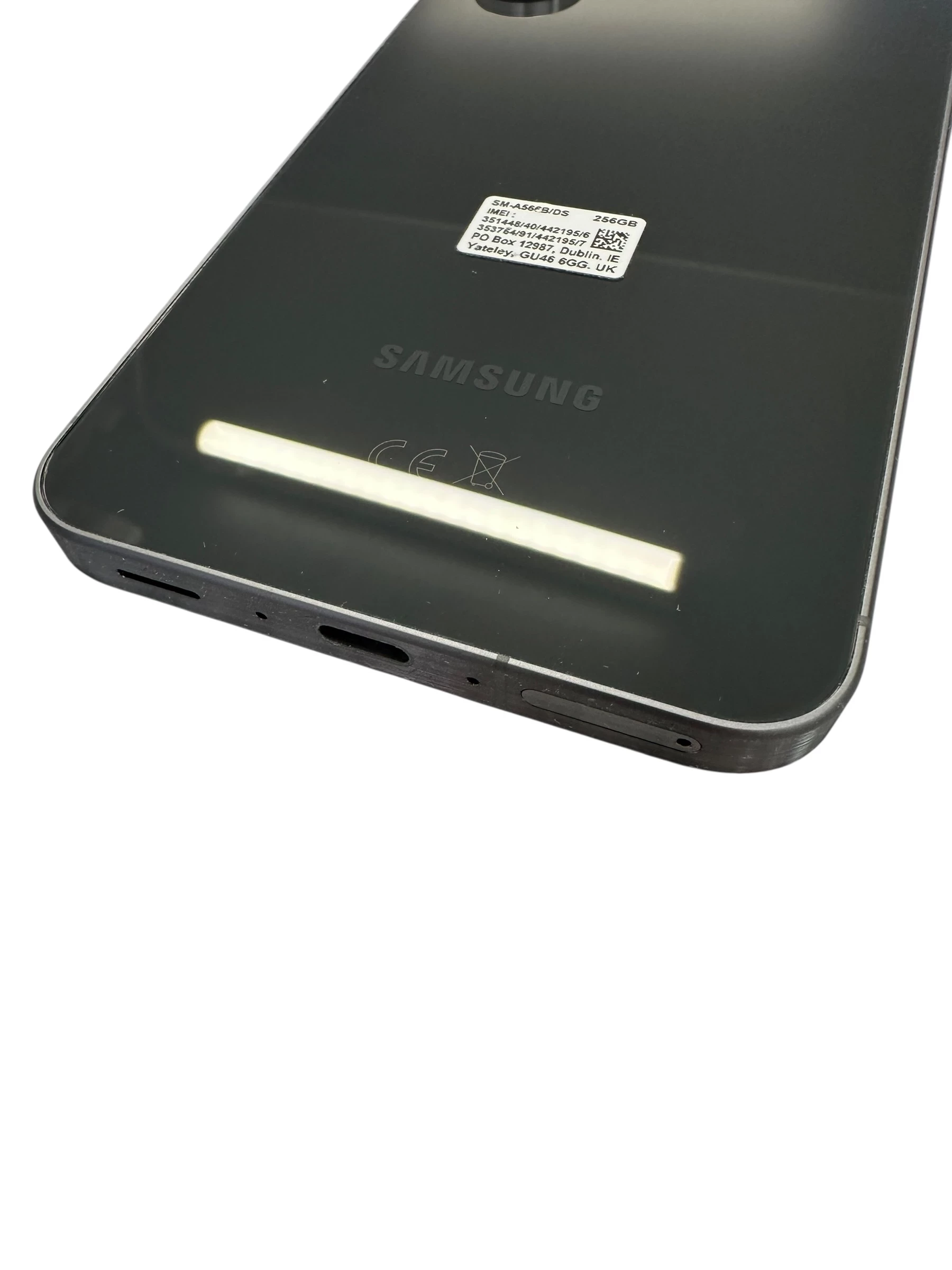 telefon-samsung-galaxy-a56-5g-8gb256gb-ean-gtin-8806095982694