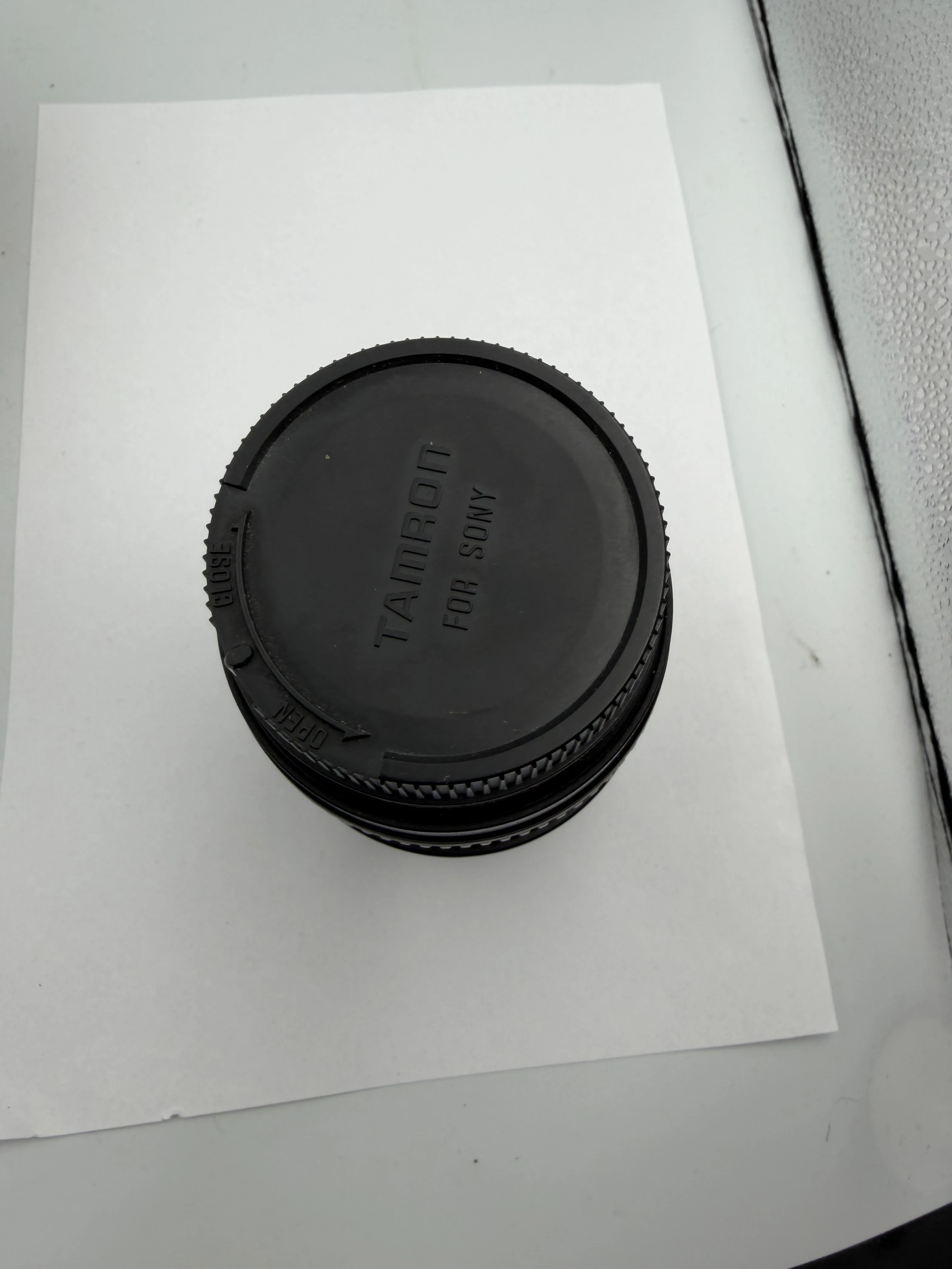 obiektyw-tamron-af-70-300-mm-f4-56-di-ld-macro-stan-11323-2