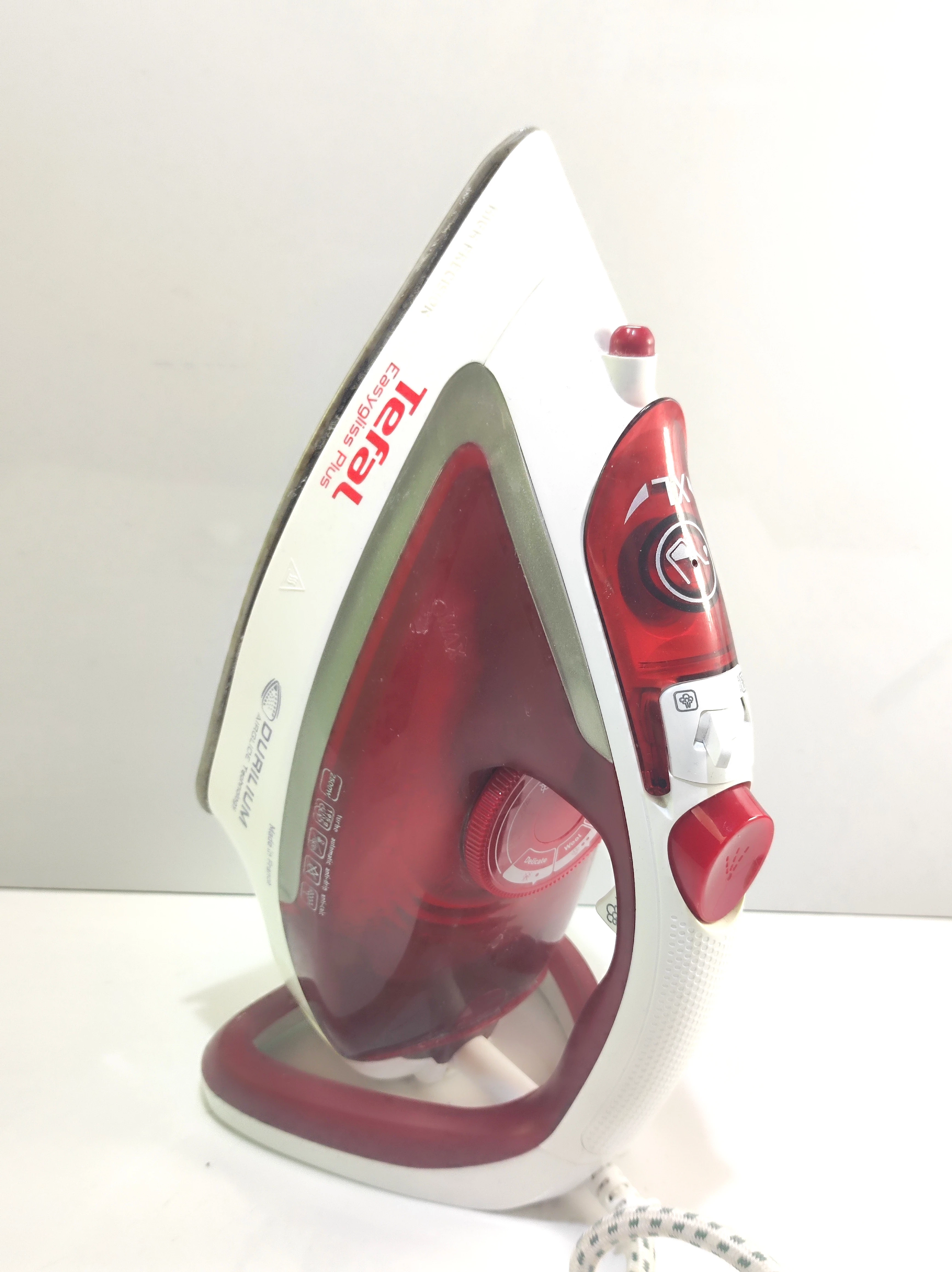 zelazko-tefal-easy-gliss-plus-fv5717-stan-11323-2