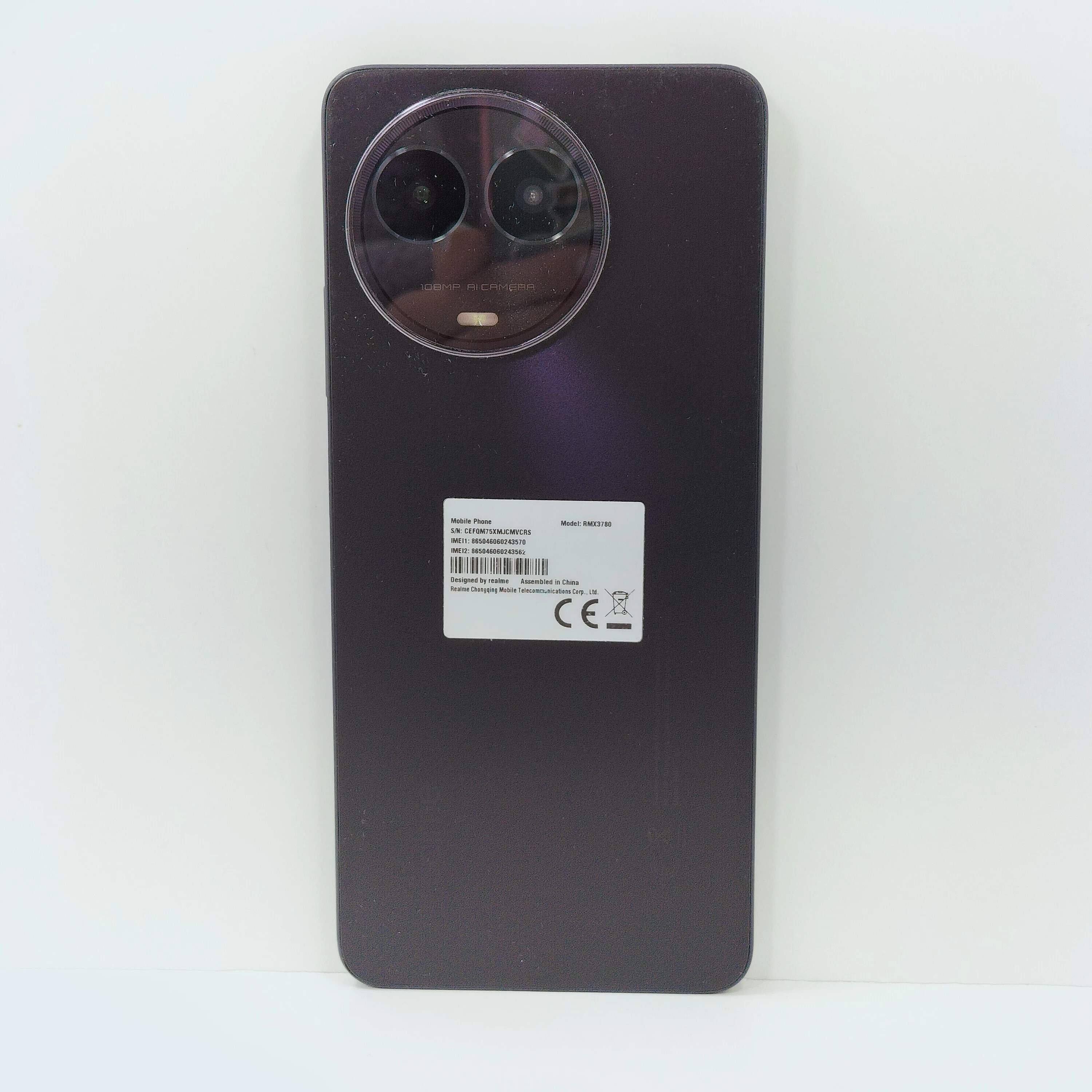 realme-11-5g-8gb256gb-czarny-okazja-pamiec-ram-202865-214113