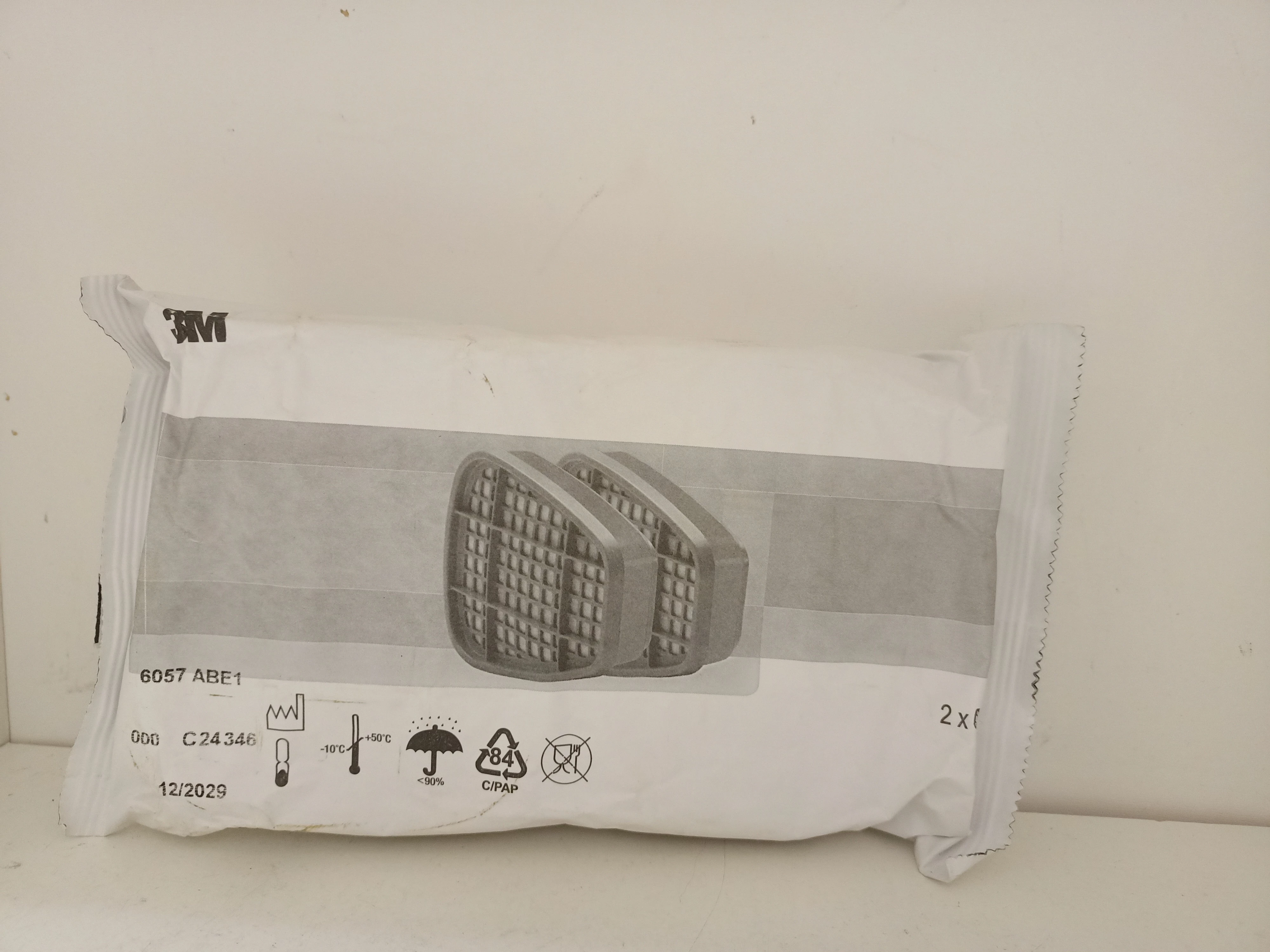 filtry-3m-6057-abe-1-senatorska-38-legnica