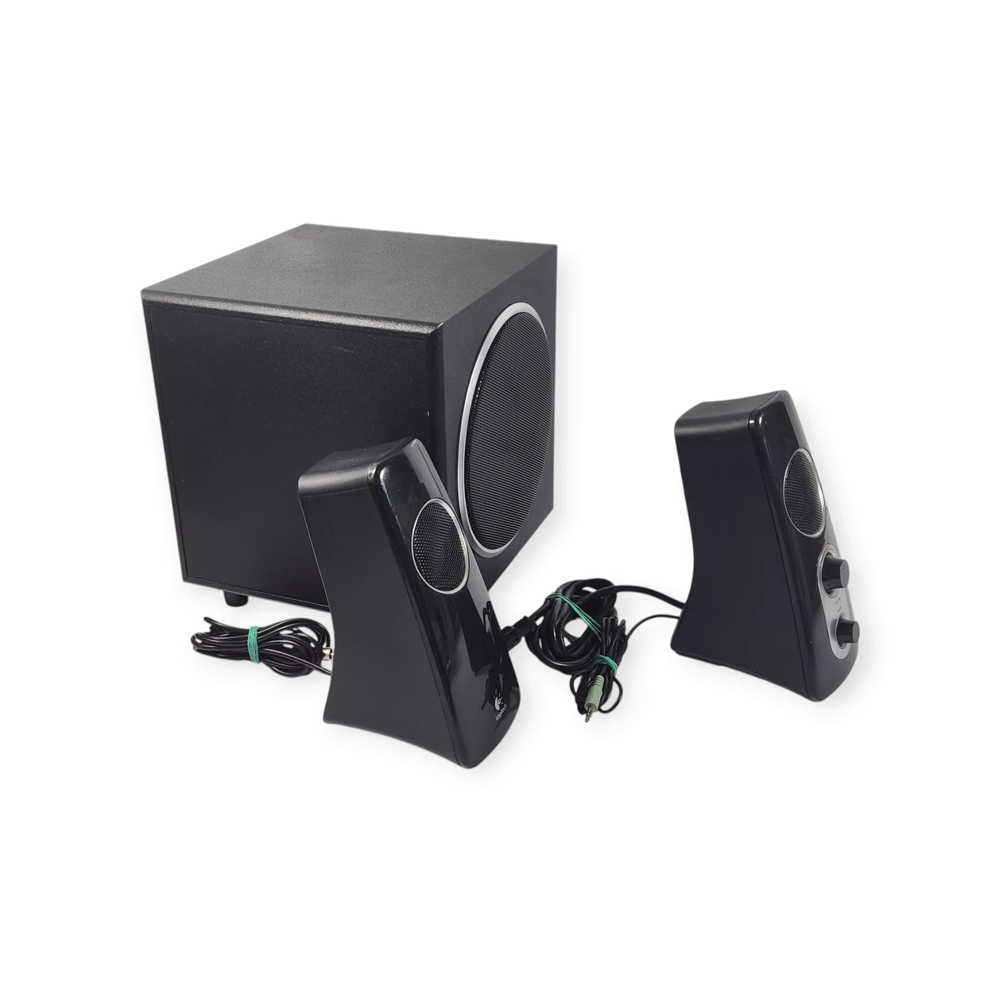 glosniki-komputerowe-logitech-z523-rodzaj-zestawu-18163-2