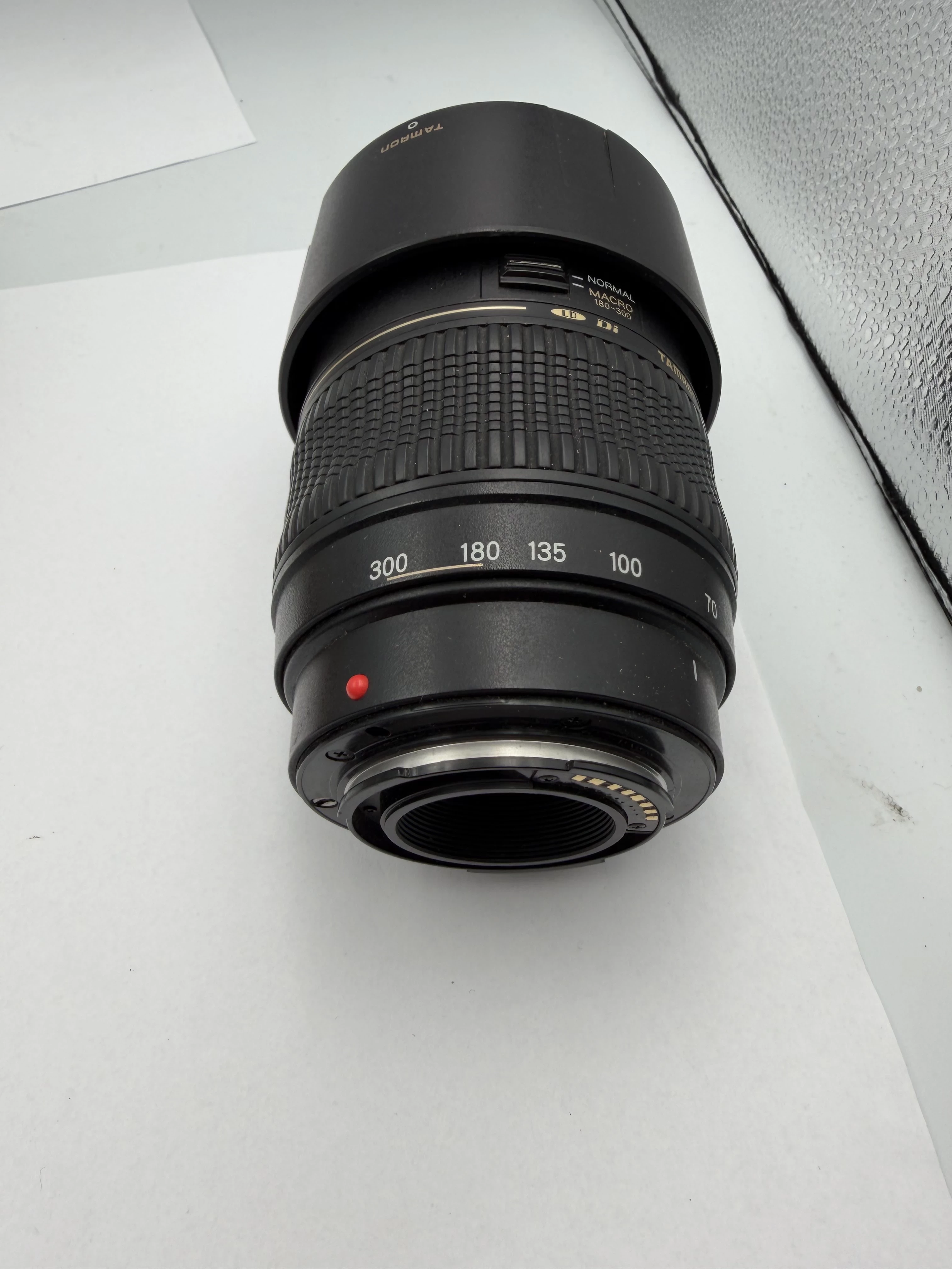 obiektyw-tamron-af-70-300-mm-f4-56-di-ld-macro-typ-obiektywu-7120-4