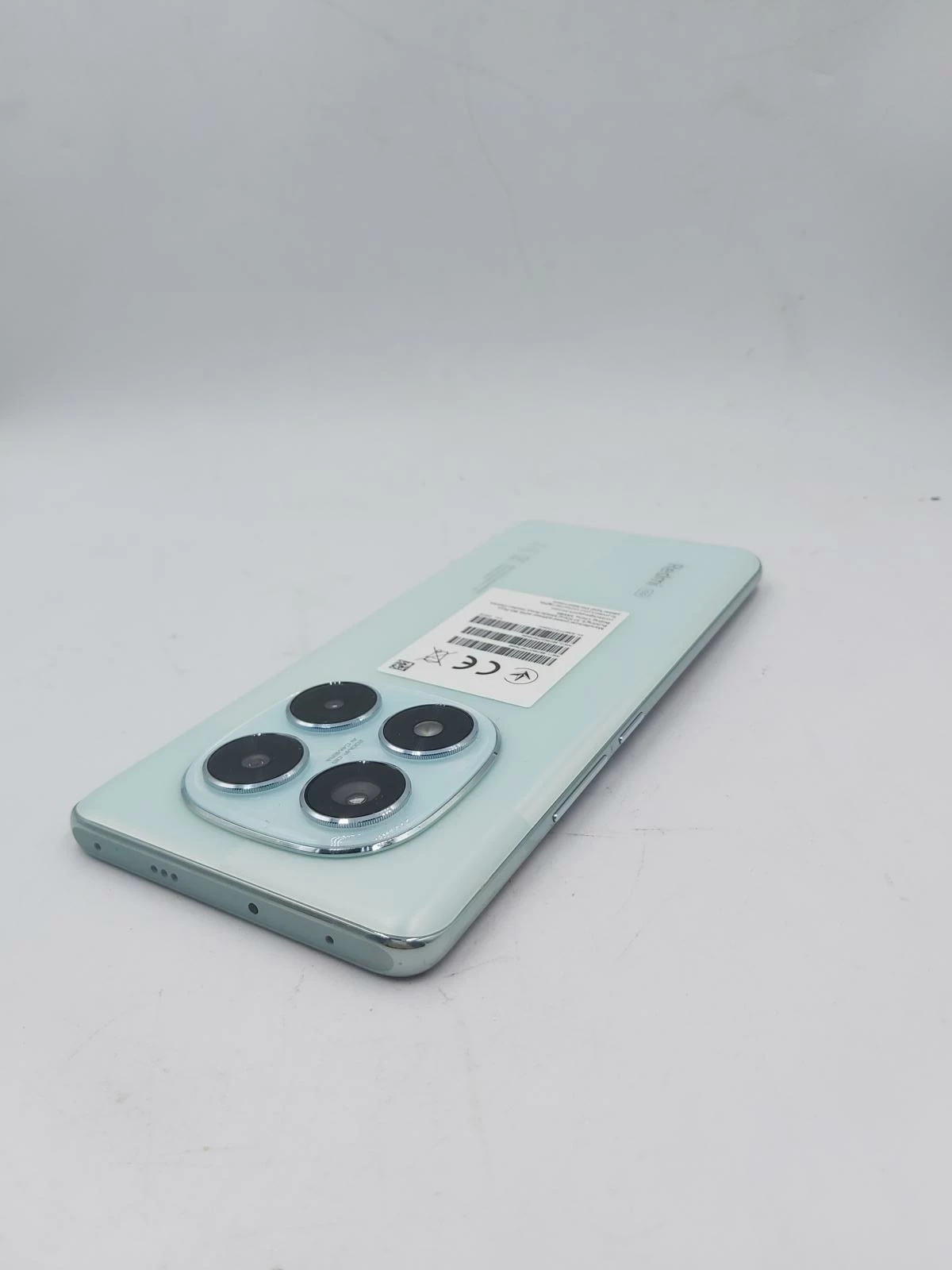 telefon-xiaomi-redmi-note-14-pro-5g-8256gb-przekatna-ekranu-667