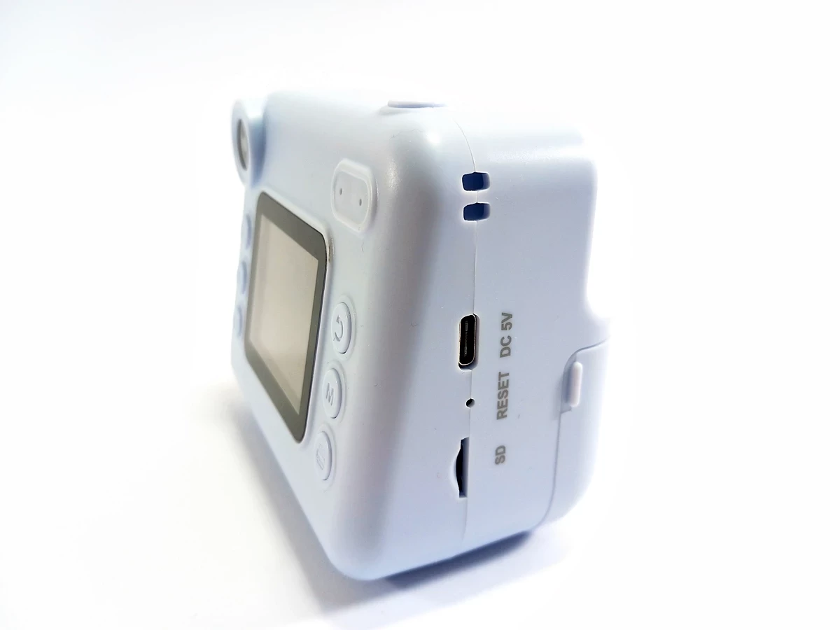 instatnt-print-camera-aparat-natychmiastowy-dla-dzieci-kpl-kod-producenta-aparat-fotograficzny-dla-dzieci