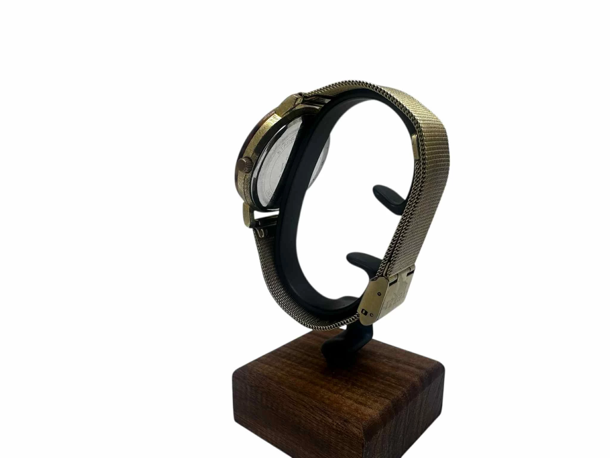 zegarek-damski-vezzi-s506999z00-mechanizm-18738-1