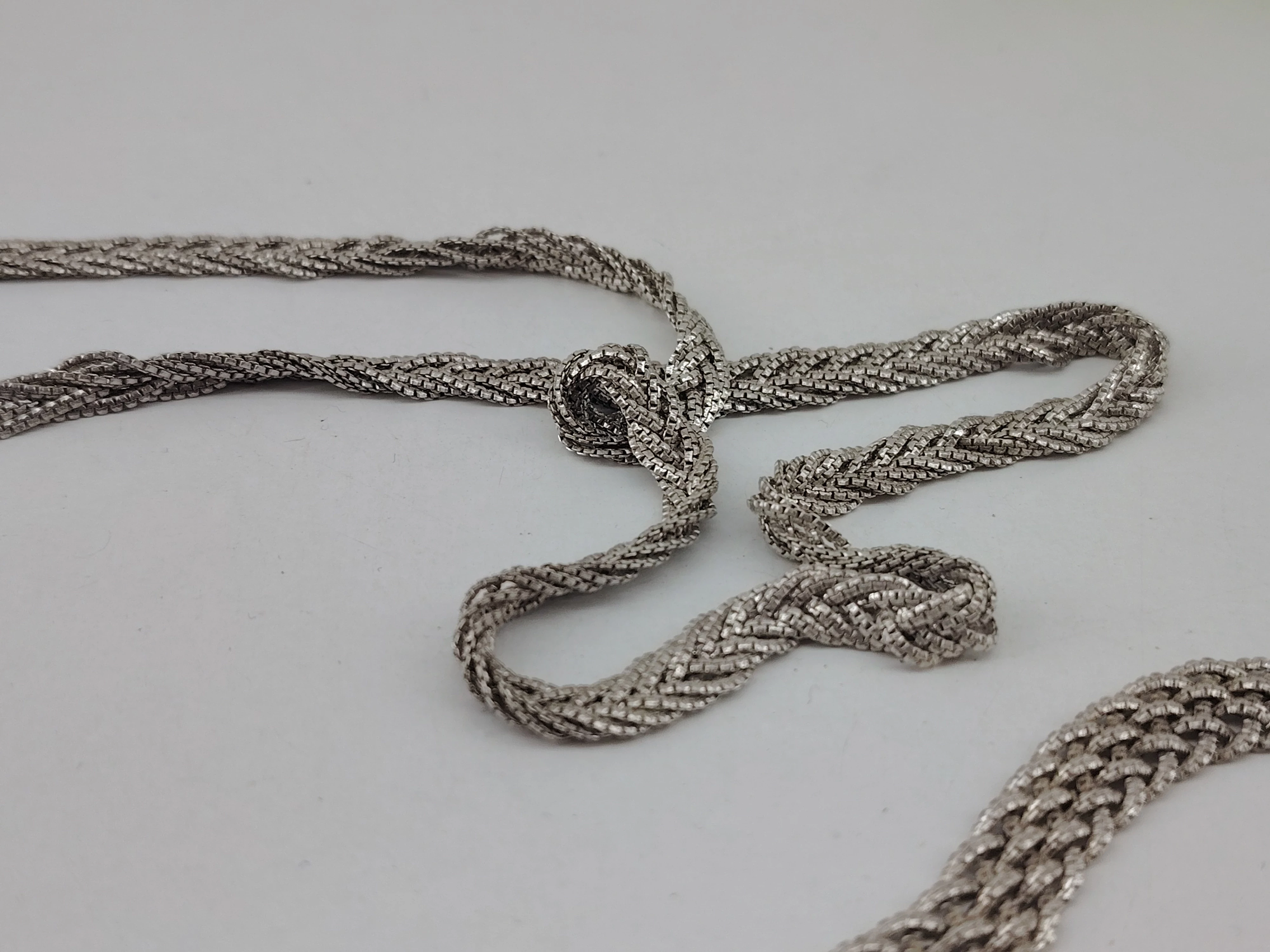 srebro-zlom-inwestycja-925-5113g-metal-249252-1123831