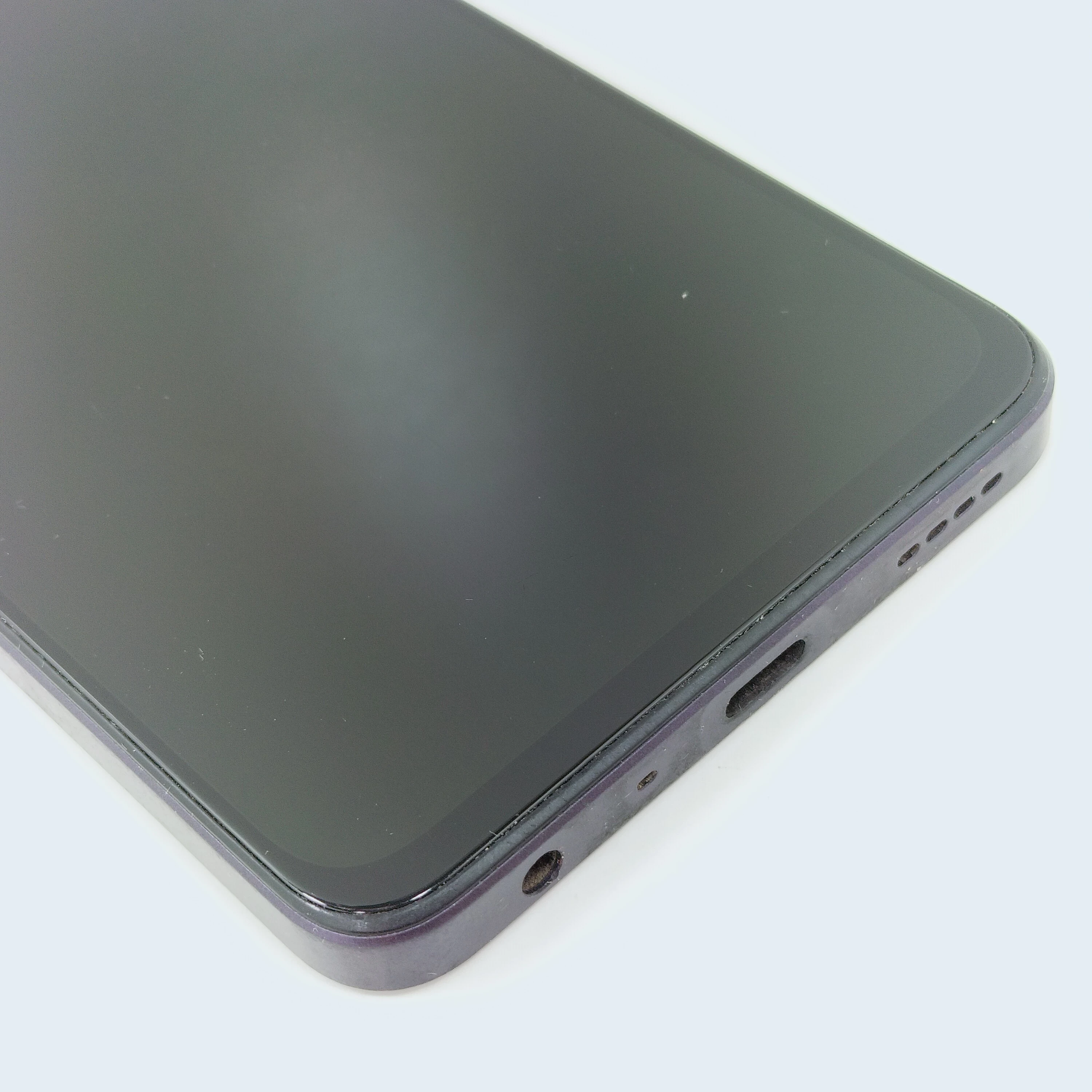 realme-11-5g-8gb256gb-czarny-okazja-stan-11323-2